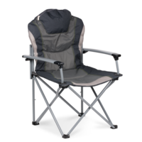 Dometic Guv'Nor Camping Armchair