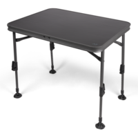 Dometic Element Large Camping Table