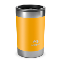 Dometic 320ml Mango Thermo Tumbler