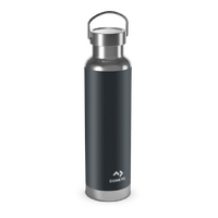 Dometic 660ml Slate Thermo Bottle