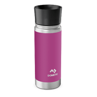Dometic 500 ml Orchid Thermo Tumbler with 360 Leakproof Lid