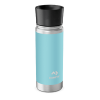 Dometic 500 ml Lagune Thermo Tumbler with 360 Leakproof Lid