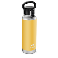 Dometic 1200 ml Glow Thermo Bottle with Handle Lid