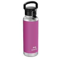 Dometic 1200 ml Orchid Thermo Bottle with Handle Lid