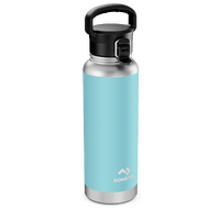 Dometic 1200 ml Lagune Thermo Bottle with Handle Lid