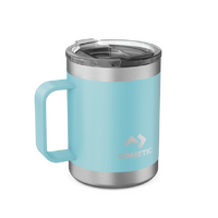 Dometic 450 ml Lagune Thermo Mug with Handle