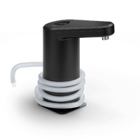 Dometic GO Portable Self-Powered Water Tap