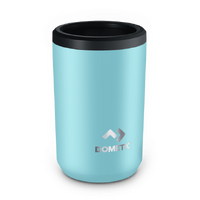 Dometic Lagune Thermo Beverage Cooler