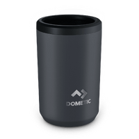 Dometic Slate Thermo Beverage Cooler