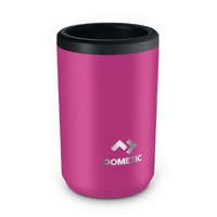 Dometic Orchid Thermo Beverage Cooler