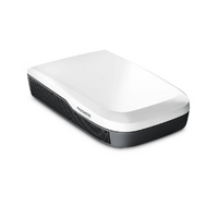 Dometic FreshJet FJX Pro Inverter Roof Top Air Conditioner 2.9KW