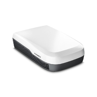 Dometic FreshJet FJX Plus Inverter Roof Top Air Conditioner 3.4KW