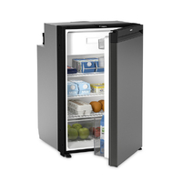 Dometic NRX 130C 126 Litre Compressor Fridge & Freezer