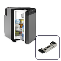 Dometic NRX 50C 44 Litre Compressor Fridge & Freezer