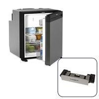 Dometic NRX 50C 44 Litre Compressor Fridge & Freezer