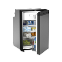 Dometic NRX 115C 113 Litre Compressor Fridge & Freezer