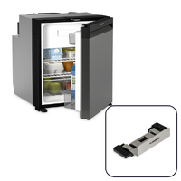 Dometic NRX 60C 55 Litre Compressor Fridge & Freezer