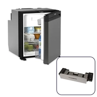 Dometic NRX 60C 55 Litre Compressor Fridge & Freezer