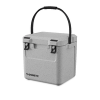 Dometic CI-28 28 Litre Cool-Ice Icebox