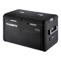 Dometic Protective Fridge Cover for Dometic CFX5 95DZ