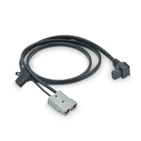 Dometic Anderson ANDC-DC Cable 