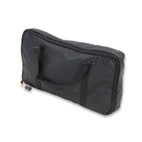 Dometic GO Compact Camp Shelter Mesh Wall Kit