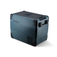 Dometic CFX245 45 Litre Ocean Portable Fridge/Freezer