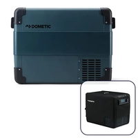 Dometic CFX245 45 Litre Ocean Portable Fridge/Freezer
