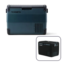 Dometic CFX257 57 Litre Ocean Portable Fridge/Freezer