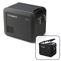 Dometic CFX5 25 25 Litre Portable Fridge/Freezer