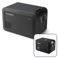 Dometic CFX5 35 36 Litre Portable Fridge/Freezer