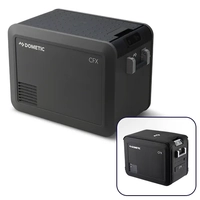 Dometic CFX5 45 46 Litre Portable Fridge/Freezer