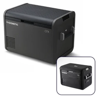 Dometic CFX5 55 55 Litre Portable Fridge/Freezer