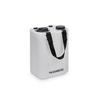 Dometic GO Hydration Water Jug 11L, Ice