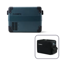Dometic CFX228 28 Litre Ocean Portable Fridge/Freezer