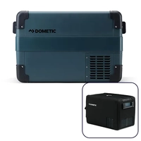 Dometic CFX237 37 Litre Ocean Portable Fridge/Freezer