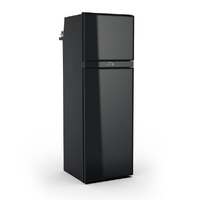 Dometic RUC8404X 216 Litre Core Compressor Fridge & Freezer