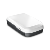 Dometic FreshJet FJZ Plus Roof Top Air Conditioner 4KW