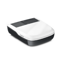 Dometic FreshJet FJZ Essential Roof Top Air Conditioner 2.2KW