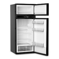Dometic RMD10.5XES 3 Way Fridge & Freezer 173L