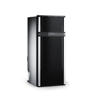 Dometic RMD10.5XP 3 Way Fridge & Freezer 173L