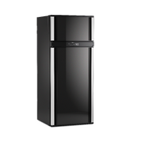 Dometic RMD10.5XP 3 Way Fridge & Freezer 173L