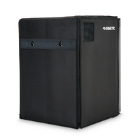 Dometic NRX80 Protective Cover