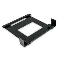 Dometic NRX80 Mounting Plate