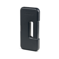 Dometic Recon Performance Medium Ice Block