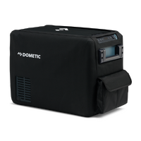 Dometic Protective Fridge Cover for Dometic CFX2 28