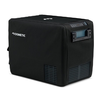 Dometic Protective Fridge Cover for Dometic CFX2 45