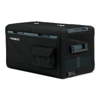 Dometic Protective Fridge Cover for Dometic CFX2 75