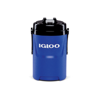 Igloo Laguna Pro 1.9L Insulated Water Jug