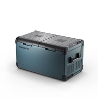Dometic CFX275DZ 74 Litre Ocean Portable Dual Zone Fridge & Freezer